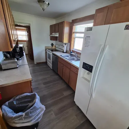 Sand Spur Cottages-3