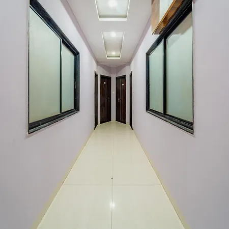 Hotel Ivanna-3