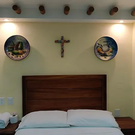 Hotel Rio Mar-2