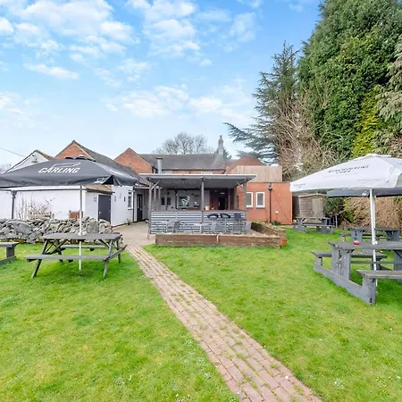 The Kings Moor Retreat-3