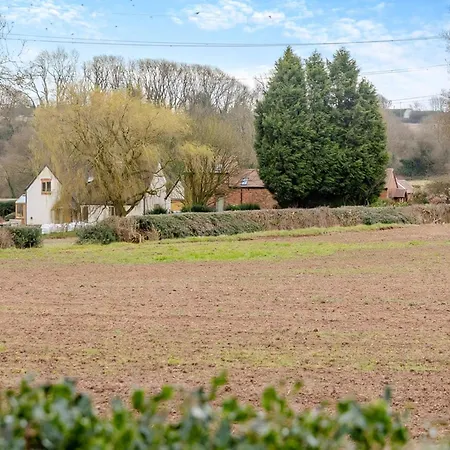 The Kings Moor Retreat-2