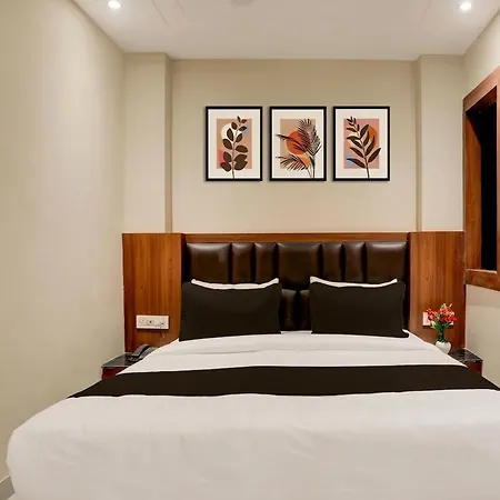 Townhouse Taj Nagri Phase 2 Formerly Grand Rivera-2