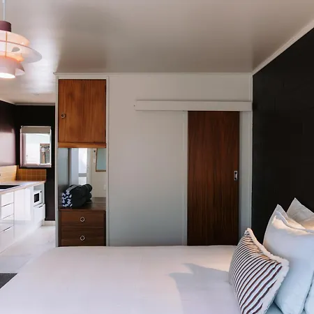 The Mayfair-3