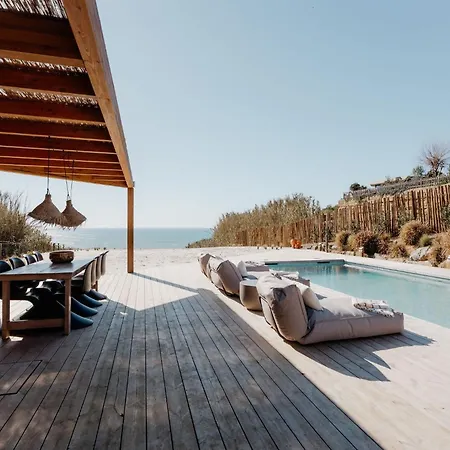 Oceanhuts Coxos Adults Only From Age 14-2