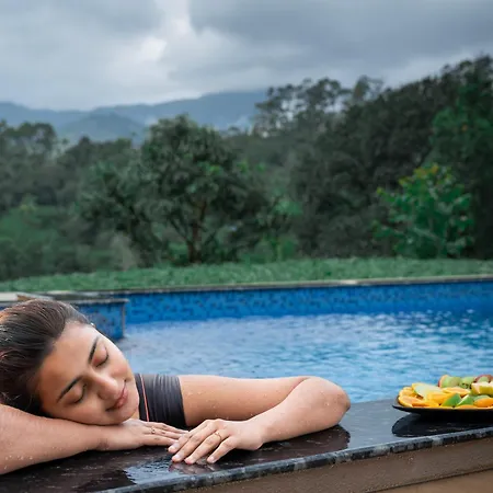 Velvet Revive Munnar-3