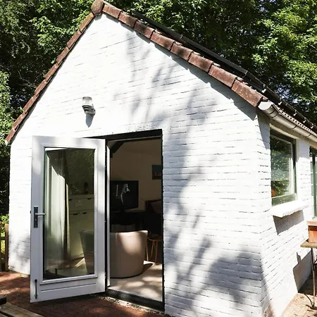Schuurtje bij de IJssel-2