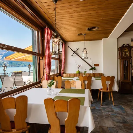 Seehotel Schwert-2