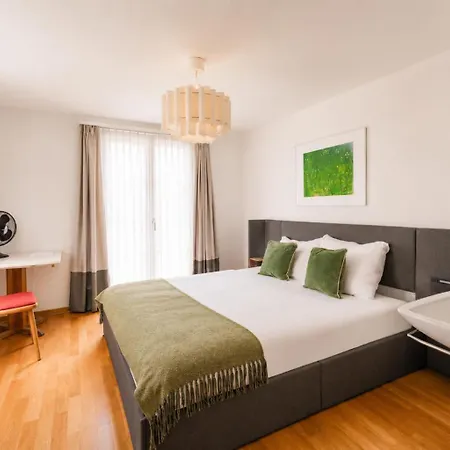 Seehotel Schwert-3