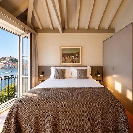 Casa Zogbi Hotel-2