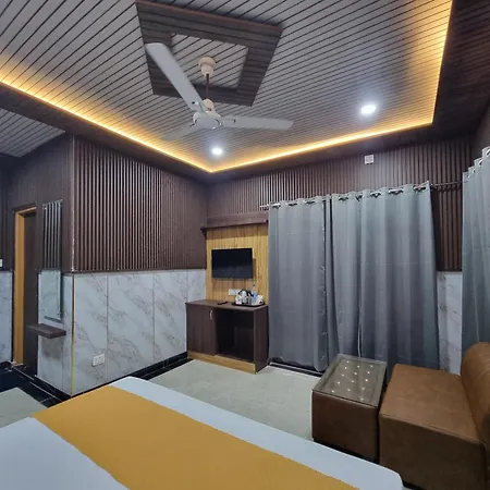 Hotel Staywell-3
