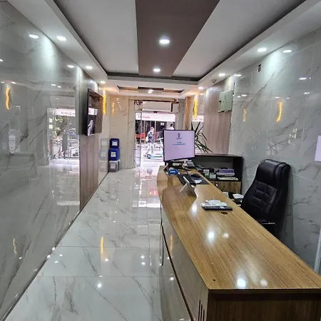 Sever Hotel-3