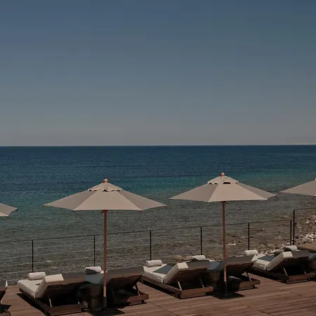 Oku Bodrum-3
