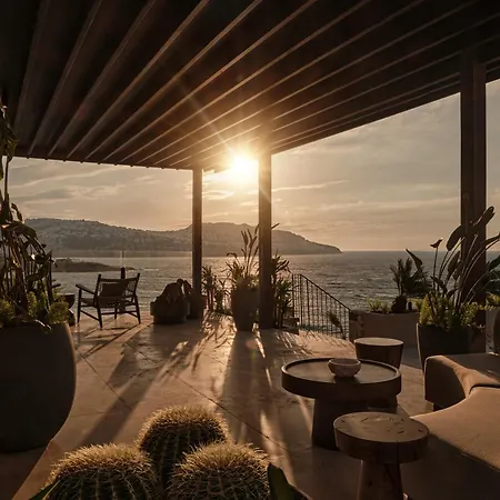 Oku Bodrum-3