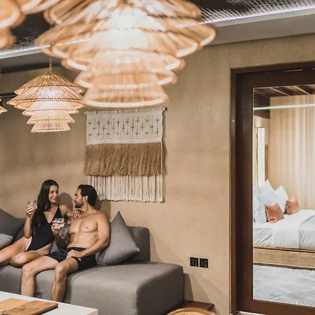 Seascape Resort Uluwatu By Ini Vie Hospitality-3