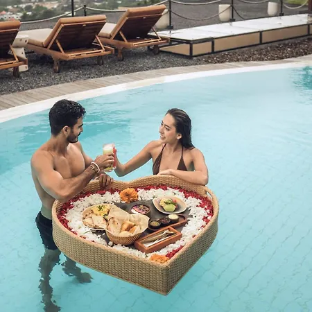 Seascape Resort Uluwatu By Ini Vie Hospitality-3
