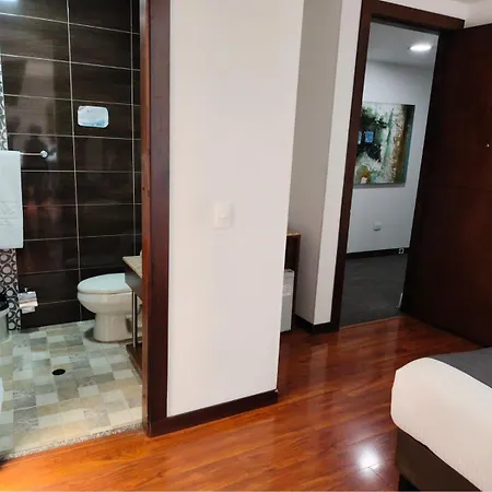 Hotel macao colombia-3