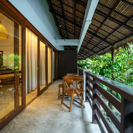The Henry Resort Siargao At Kermit-2