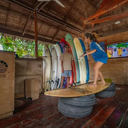 The Henry Resort Siargao At Kermit-3