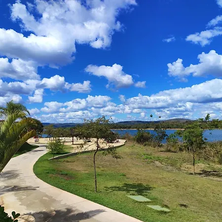 Praias Do Lago Eco Resort-2