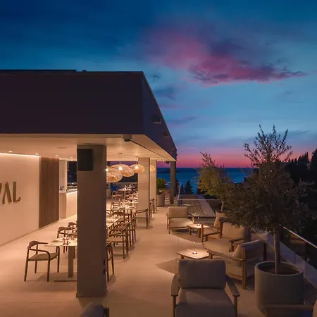 Hotel Sumratin-2