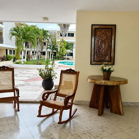 Hotel Don Luis-3