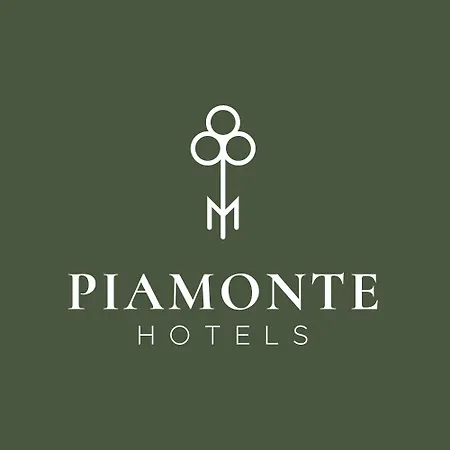 The Log Porto Hotel By Piamonte Hotels-2
