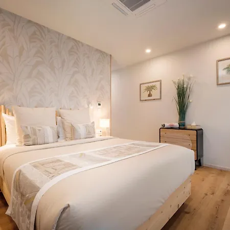 Apatoa Beach & Garden Village-2