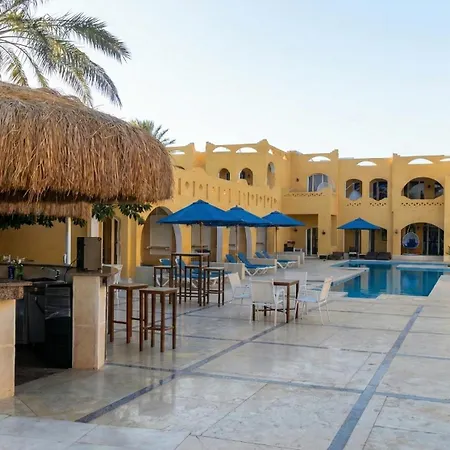 Romance Regency Club (Adults Only)-3