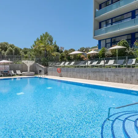 Apolo Suites Rentalmar-3