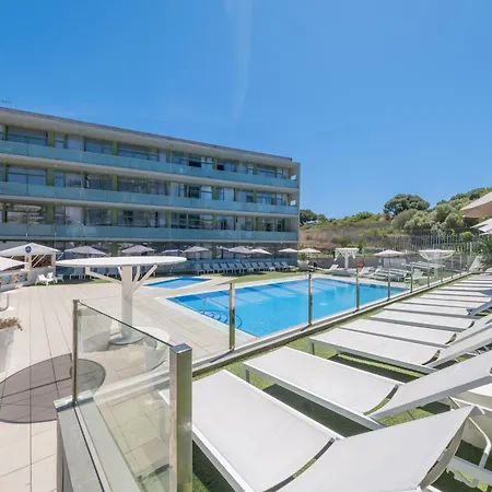 Apolo Suites Rentalmar-2