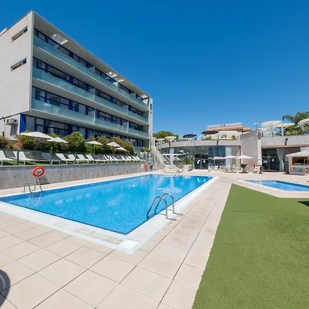 Apolo Suites Rentalmar-3