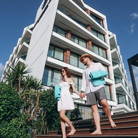 Luxury Premium Finese-2
