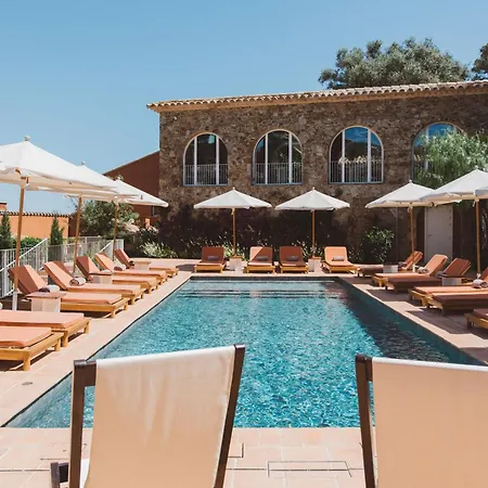 Finca Victoria, A Member Of Design Hotels-2
