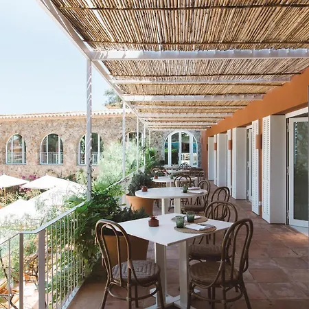Finca Victoria, A Member Of Design Hotels-2