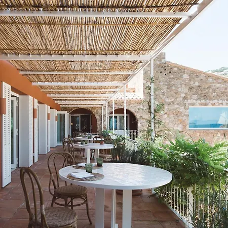 Finca Victoria, A Member Of Design Hotels-2