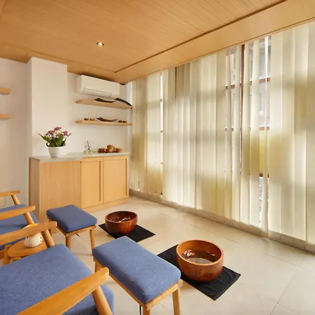 Nadi Hotel Legian-2
