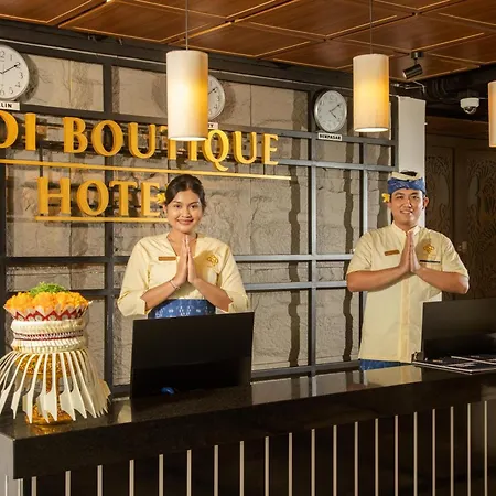 Nadi Hotel Legian-3