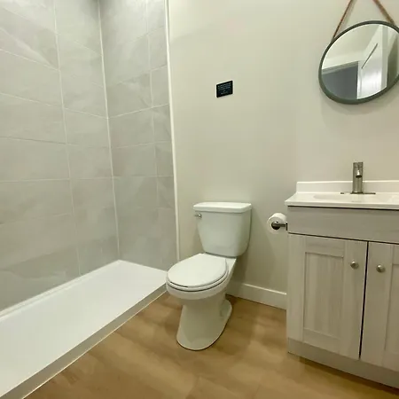 South Shore Suites-2