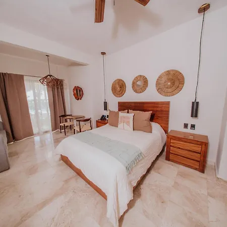 Villa Marena Hotel Boutique-3