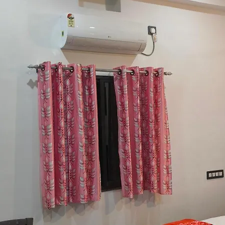 Hotel Purvanchal-2