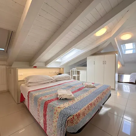 Hotel Leoni-3