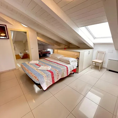 Hotel Leoni-2