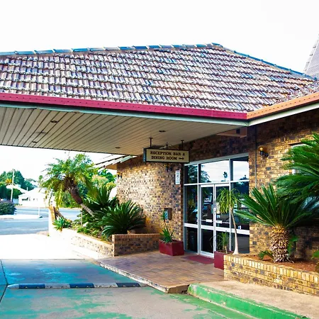Nandewar Motor Inn-2