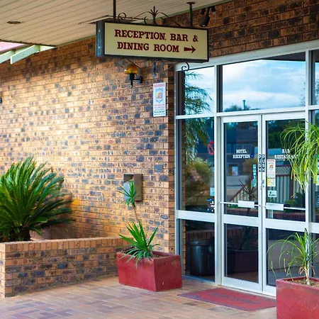 Nandewar Motor Inn-3
