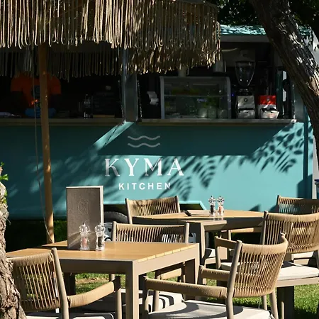 Sirena Bay Beach House And Luxury Suites-3