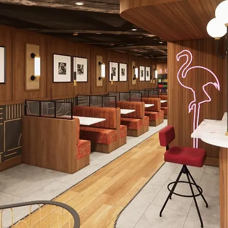 Voco Astoria By Ihg-3