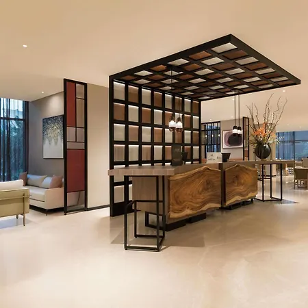 Ibis Mumbai Bkc-3