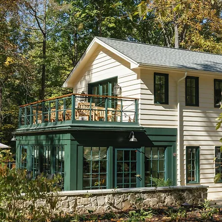 Rt Lodge-3