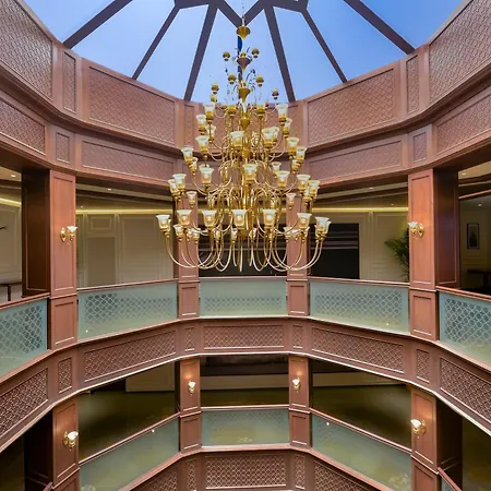 The Fort House, Diu- Ihcl Seleqtions-2