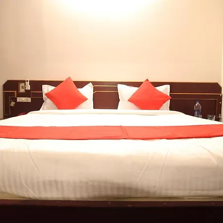 Hotel O Mahalakshmi Tower-3